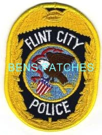 ALABAMA,FLINT CITY POLICE 1 IS ALABAMA AND NOT ILLINOIS_wm